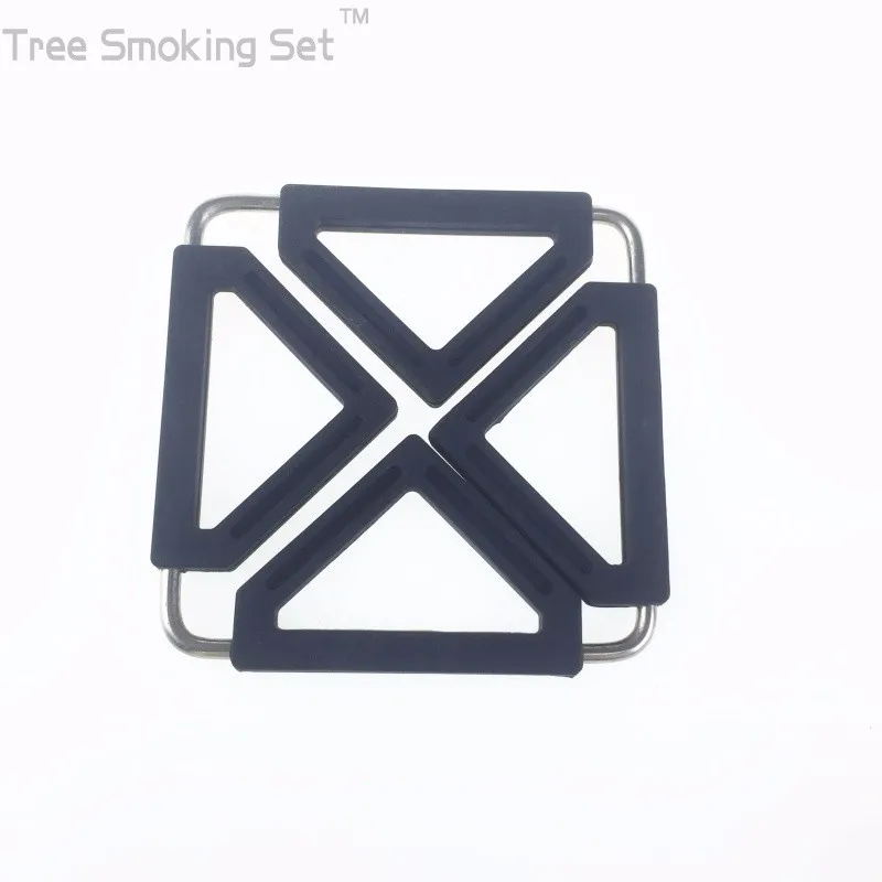 IMG_7346