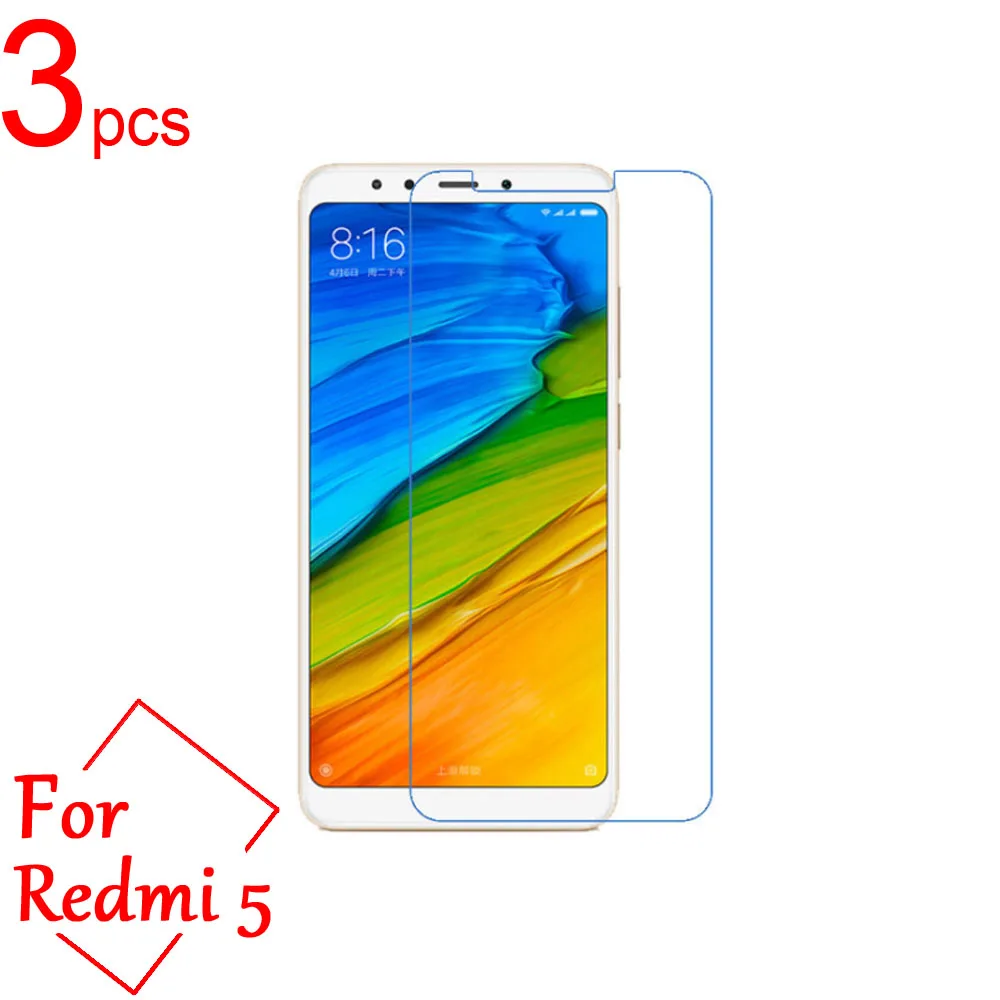 Redmi 5 LCD Xiaomi Redmi 5 5 Plus 