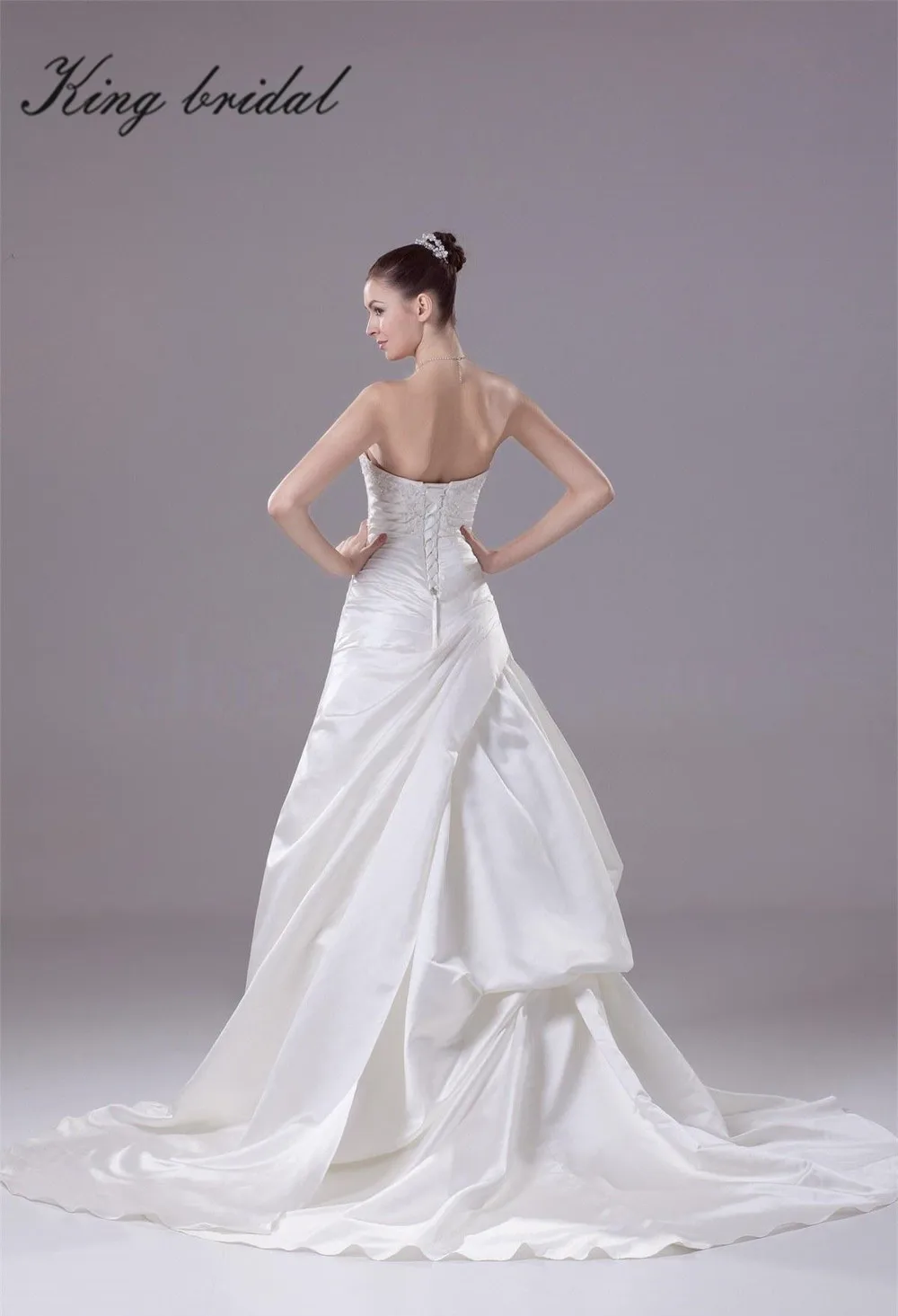Beading-A-Line-Sweetheart-Court-Train-Satin-Wedding-Dress-19315-54089.jpg