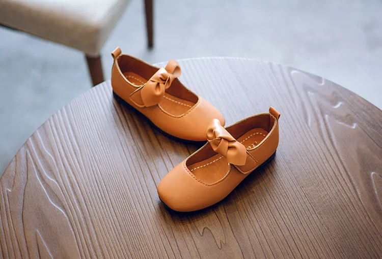 4504953016_1363171937