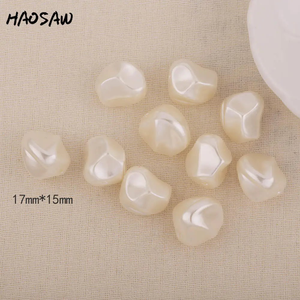 HS-BD-9565-B41-B43-B48-1