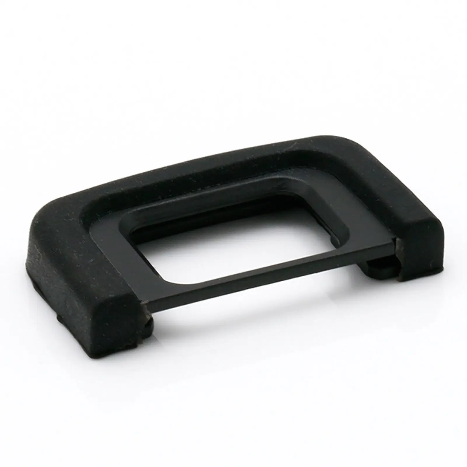 Dk-25 Di Ricambio Per Oculare In Gomma Per Oculare Nikon D5500 D5300 D3300 Dk25