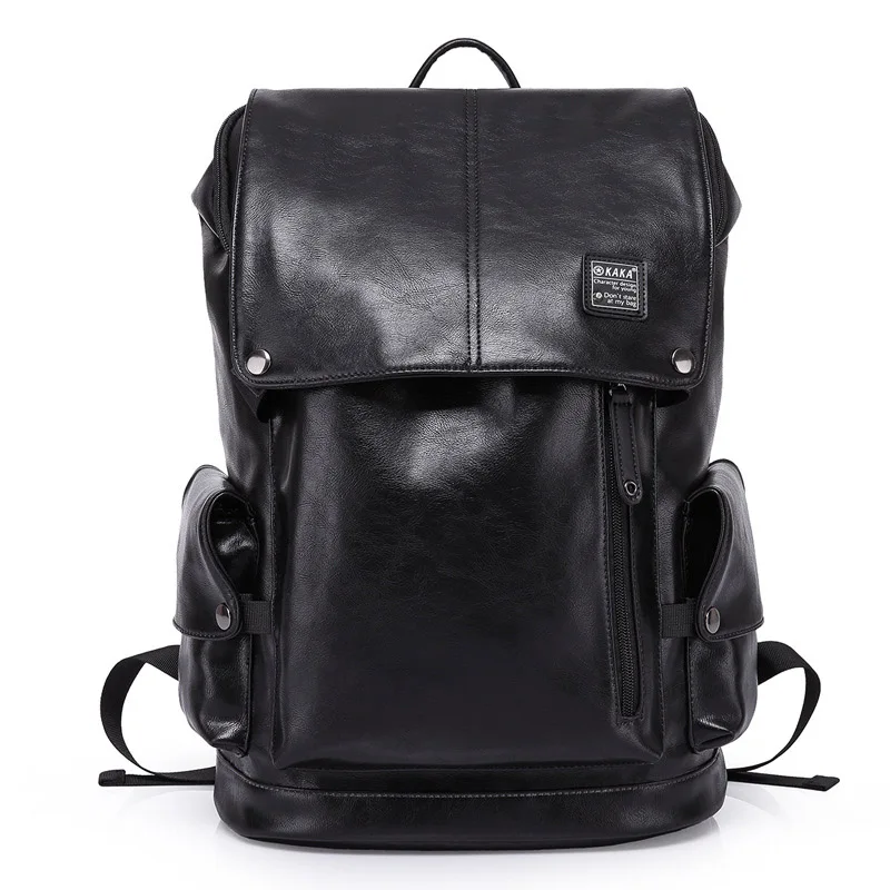 

Backpack Men Backpack Male Waterproof Travel Bag Oxford Men's School Bag Men Multifunction Backpacks For Teenager Casual Bags