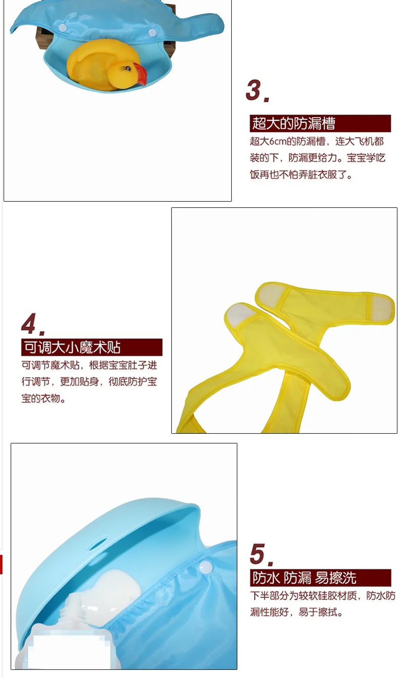 F003718 (8)