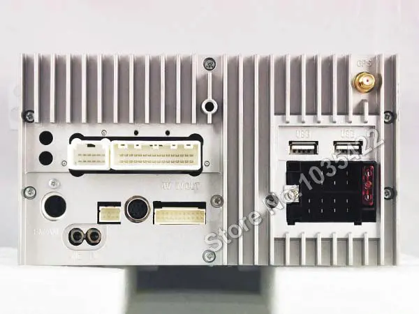 Top Android 9.0 CAR Audio DVD player FOR OPEL INSIGNIA 2008-2011 gps car Multimedia device unit receiver support DVR WIFI DAB OBD 27 Top Android 9.0 CAR Audio DVD player FOR OPEL INSIGNIA 2008-2011 gps car Multimedia device unit receiver support DVR WIFI DAB OBD 27