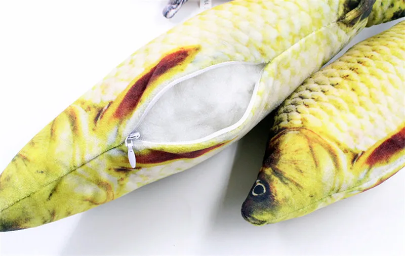 fish toys for cats (4)