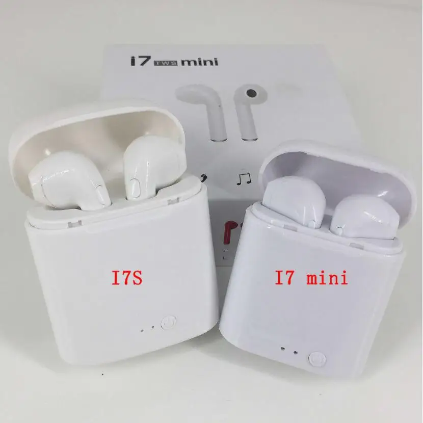 QQ20180628102832