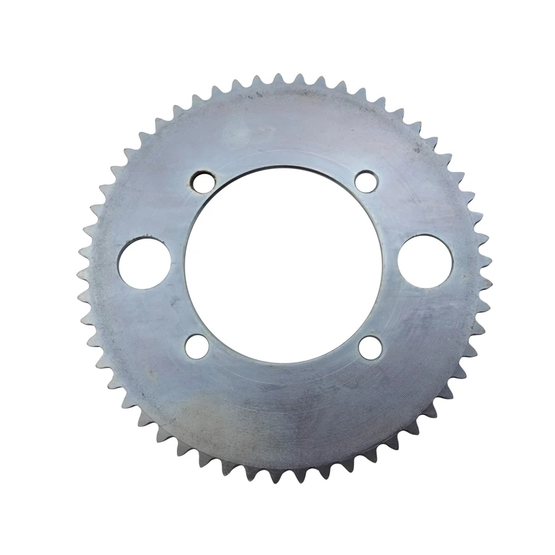 MXC0050 (1)