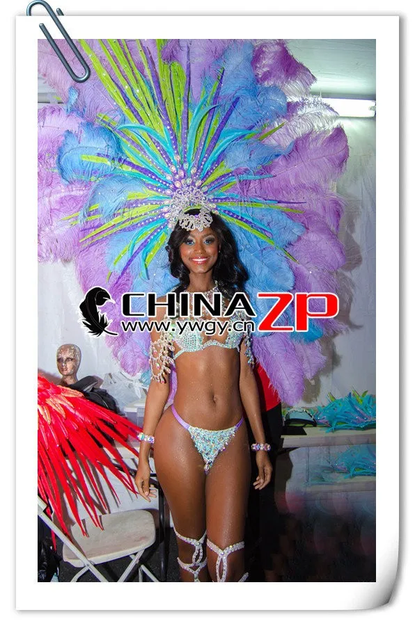 Chinazp завод 50-55 см(20-22 дюймов) длина 50 шт./лот хорошее качество белый страусиные перья, свадебные Украшение стола