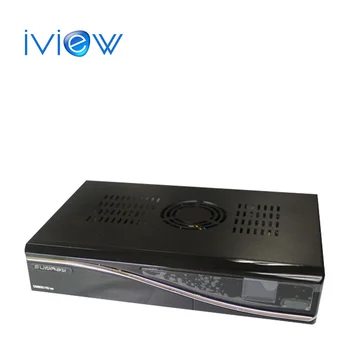

Sunray 800HD se-C with A8P Sim Card, with dvb-c cable tuner, 800hd se DVB-S satellite receiver Digital receiver Enigma2