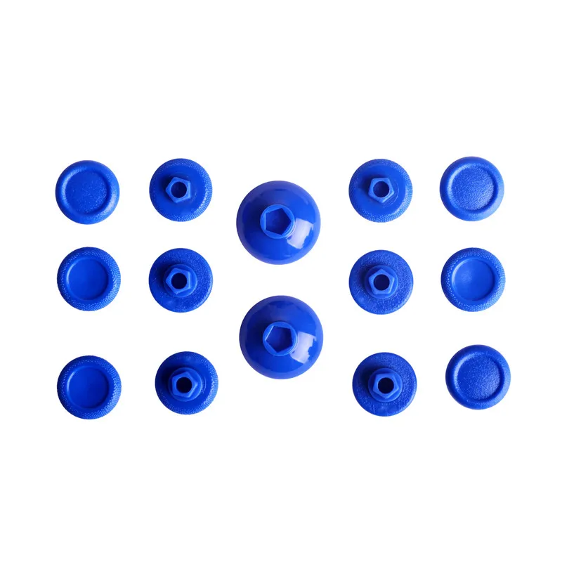 ps4 xbox one stick blue (5)