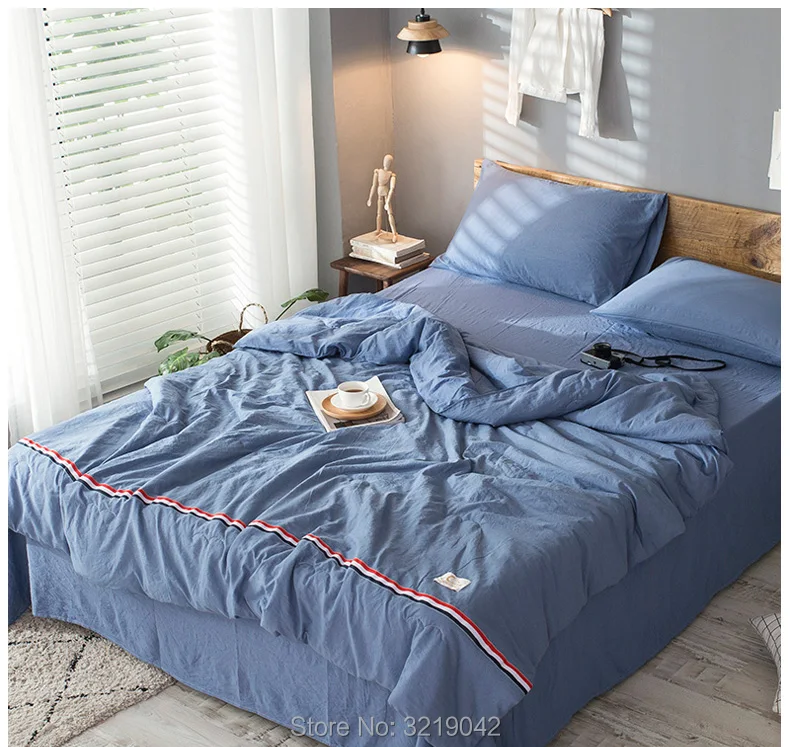 Pure-Color-Seersuckers-Quilt-Suite_12_01