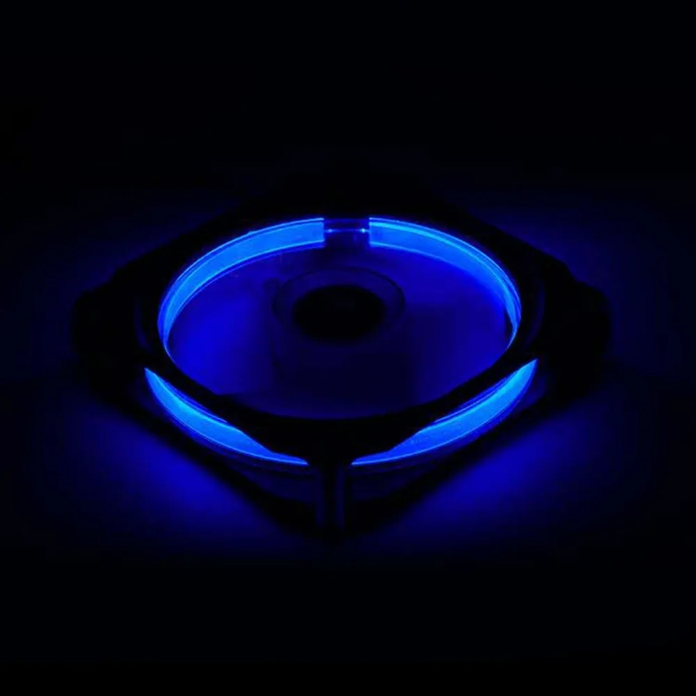 ZN235002-C-4-1