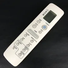 4 шт./лот) кондиционер Дистанционное управление для Samsung db93-03012a 03012b 03012 г db93-07073d db96-02532a