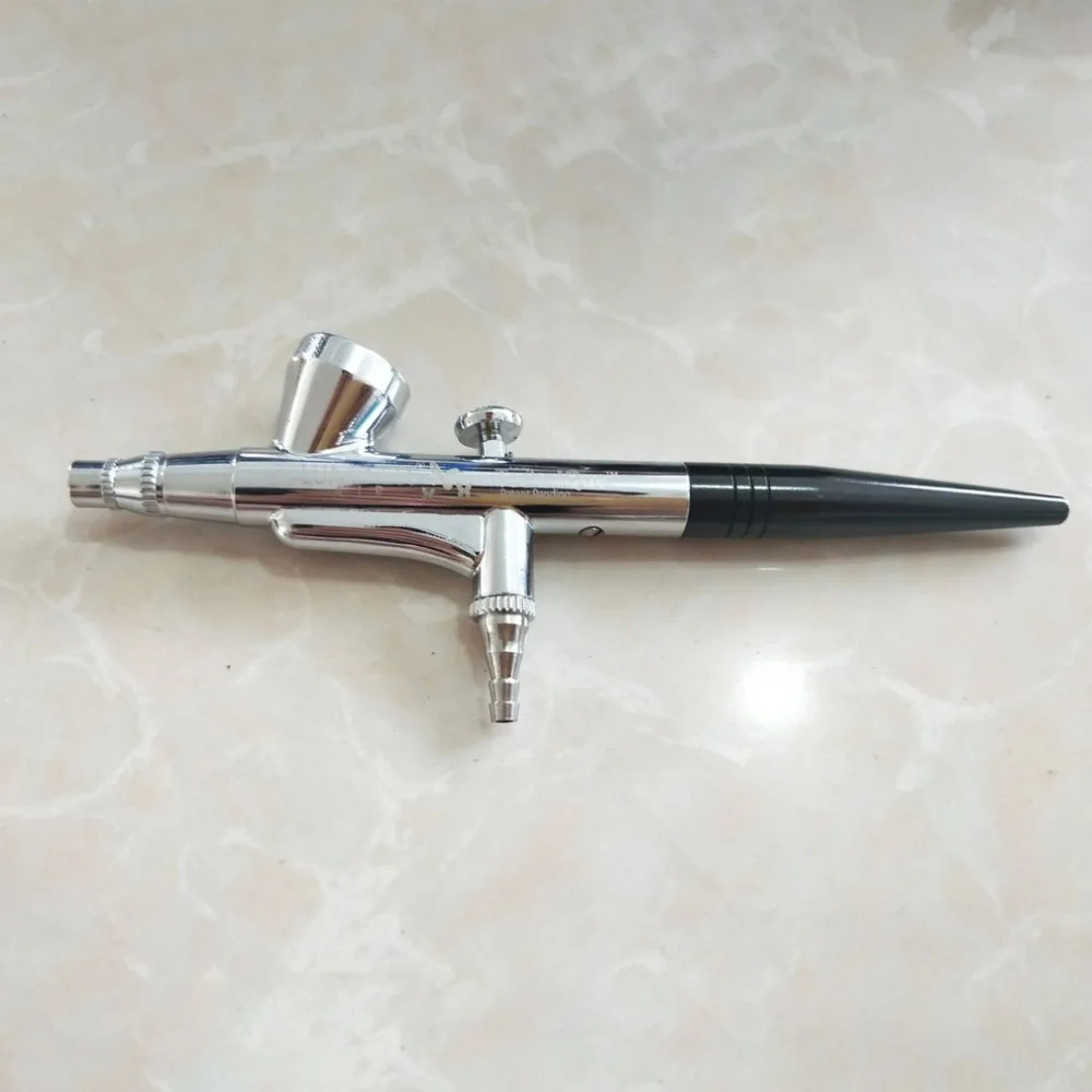 MR2062901-C-5-1