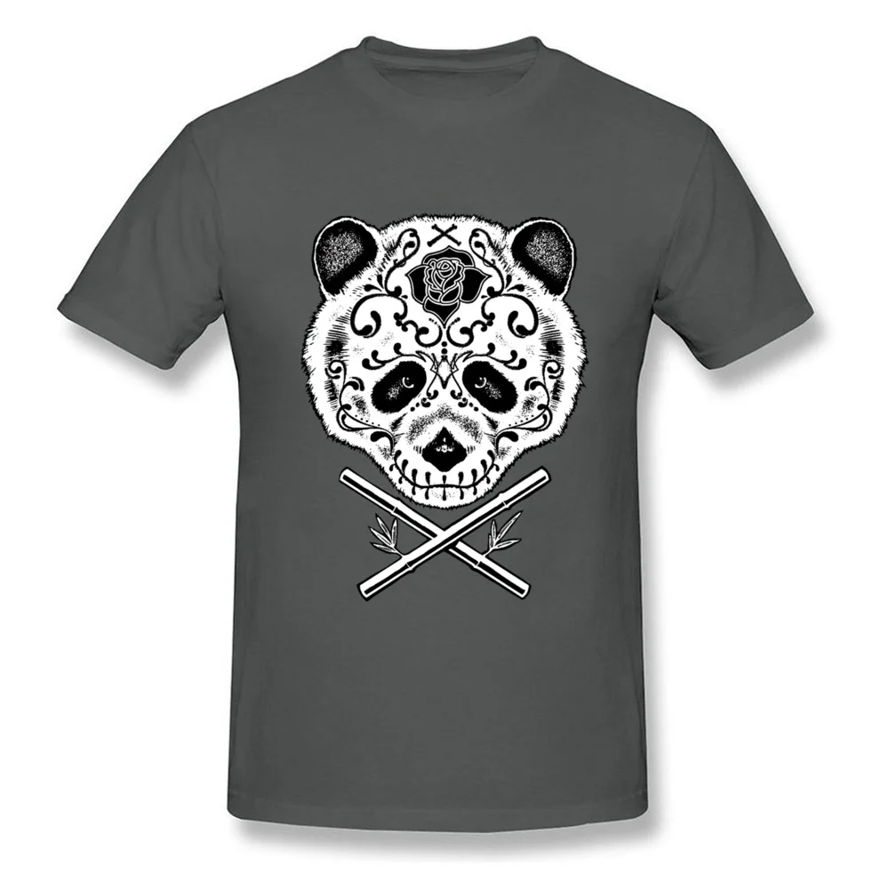 Panda De La Muerte_carbon