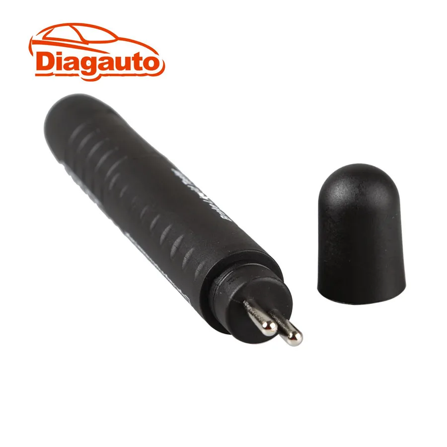 

Brake Fluid Tester