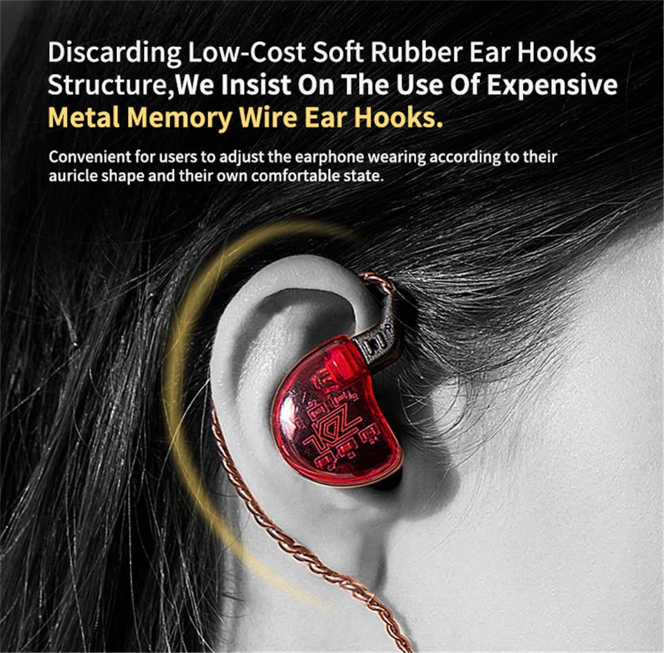 KZ_ZS10_Ten_Driver_Headphone_In_Ear_Earphones_4BA+1Dynamic_Armature_Earbuds_HiFi_Bass_Sport_Headset_Noise_Cancelling_with_Mic (13)