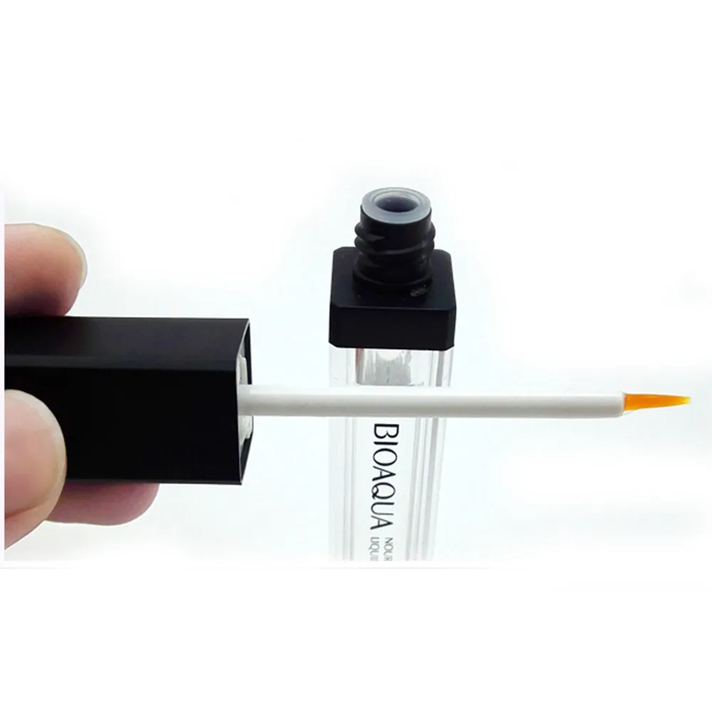 JM-02-4000_3