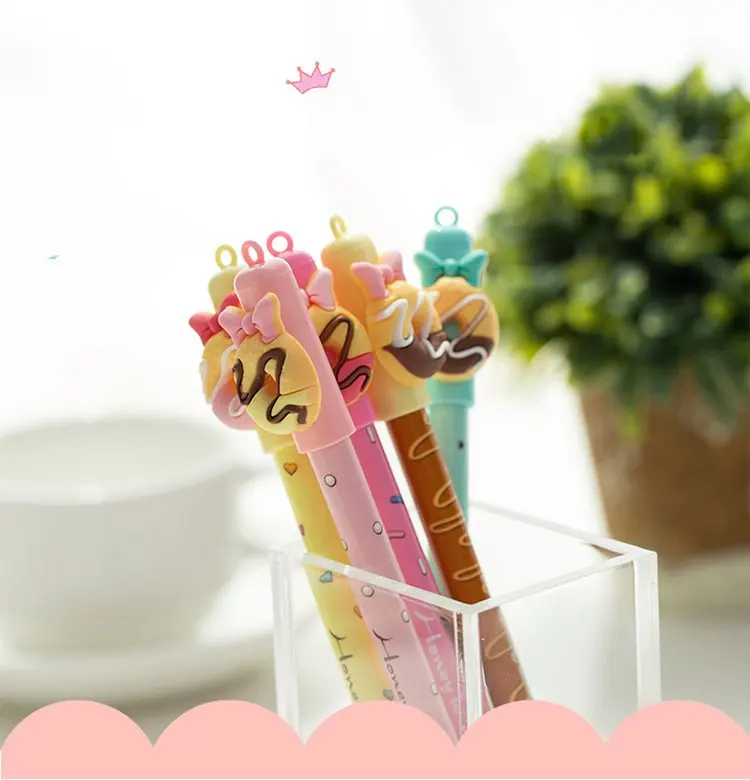 4822989348_842377050