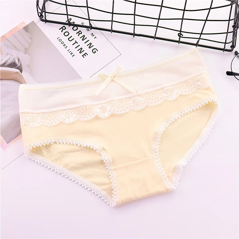 8080229638_541603624