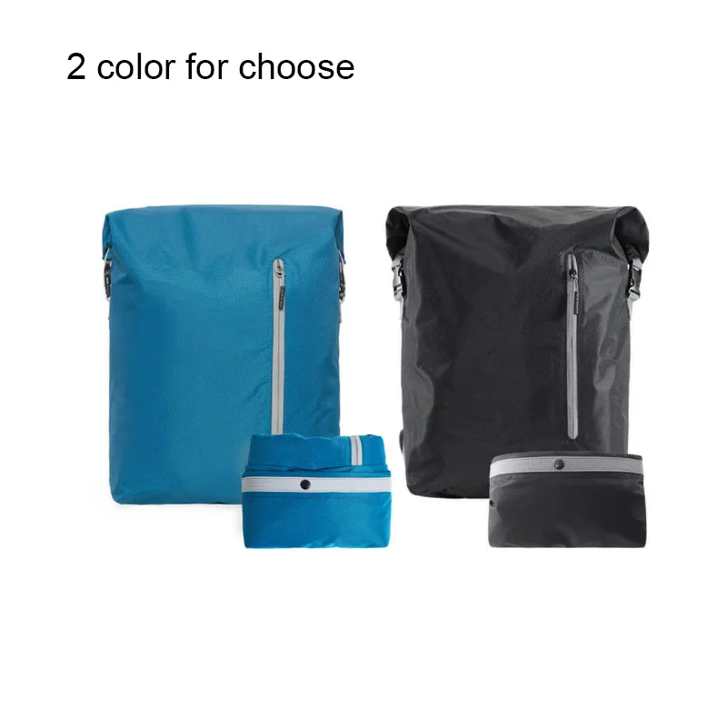 Xiaomi 90 рюкзаки модные многофункциональные 20L нейлоновый тканевый мужской женский рюкзак дорожная сумка Мини спортивная сумка для отдыха камера игровая сумка