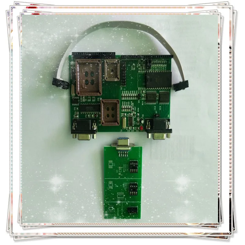 Prix pour 2017 date upa tms et nec adaptateur avec eeprom conseil et câble eeprom adaptateur fonctionne avec upa v1.3 upa usb upa 1.3 Prix pour 2017 date upa tms et nec adaptateur avec eeprom conseil et câble eeprom adaptateur fonctionne avec upa v1.3 upa usb upa 1.3
