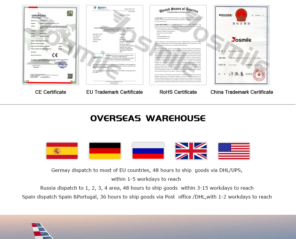 Perfect Josmlie Car Multimedia Player 2 din Android 9.0 Car Radio For Skoda Octavia 2 Superb VW Passat B6 Seat LeonT5 Amarok Volkswagen 1 Perfect Josmlie Car Multimedia Player 2 din Android 9.0 Car Radio For Skoda Octavia 2 Superb VW Passat B6 Seat LeonT5 Amarok Volkswagen 1