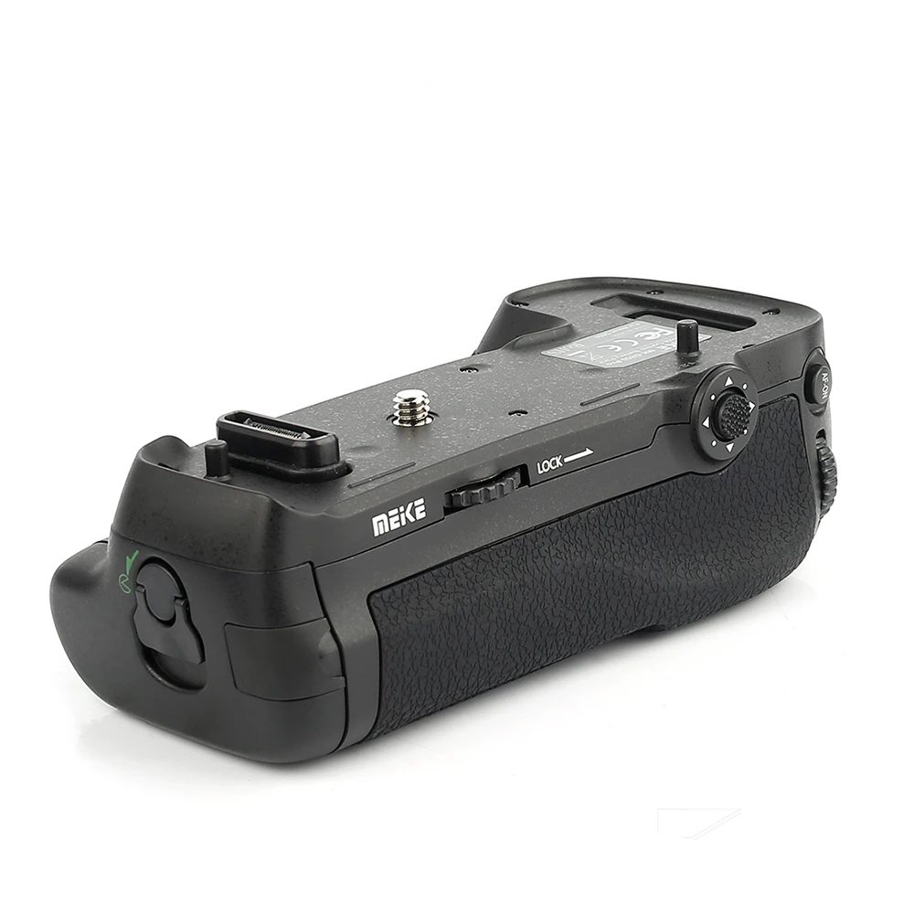 Meike-MK-D850-Pro-Riprese-Verticali-Power-Pack-Battery-Grip-con-2-4g-Telecomando-Senza-Fili (2)