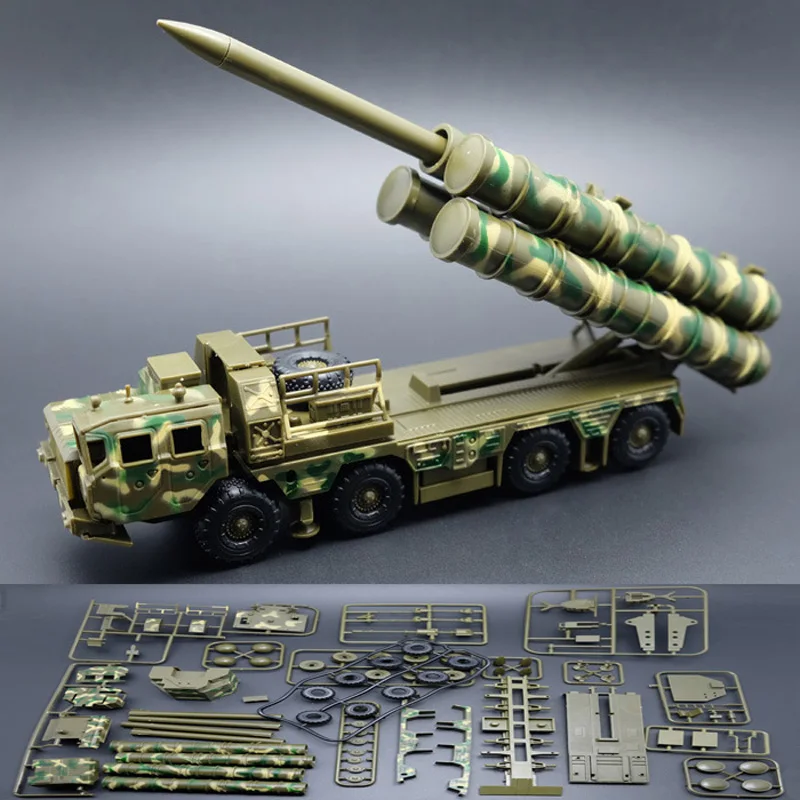 Снайперская винтовка 1/6 масштаб Строительные кирпичи оружие, винтовка Пазлы Модель Винтовки Оружие для 1/100 MG Bandai Gundam модель