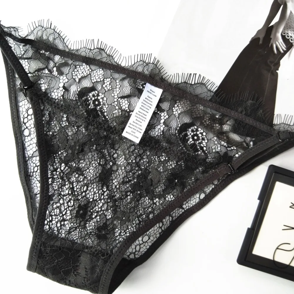 women underwear (6)