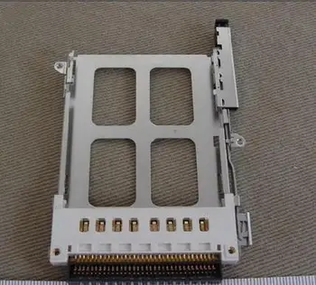 

1PCS FOR CARDBUS G2 IC deck connector 68P decoded PCMCIA interface 1CA4A5AG1 ICA4A5AG1