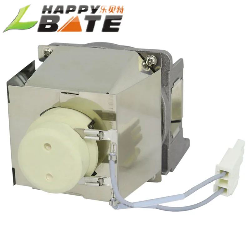 Высокое качество Совместимость лампы проектора SP-LAMP-093 для INFOCUS IN112x, IN114x, IN116x, IN118HDxc, IN119HDx
