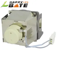 Home Audio 