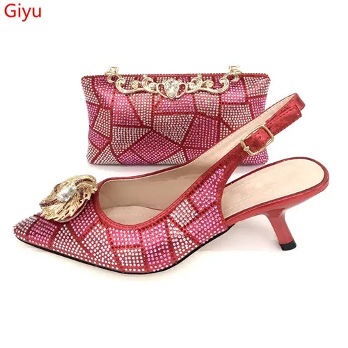 VV1-7 0386-1 38-42 200RMB 8CM