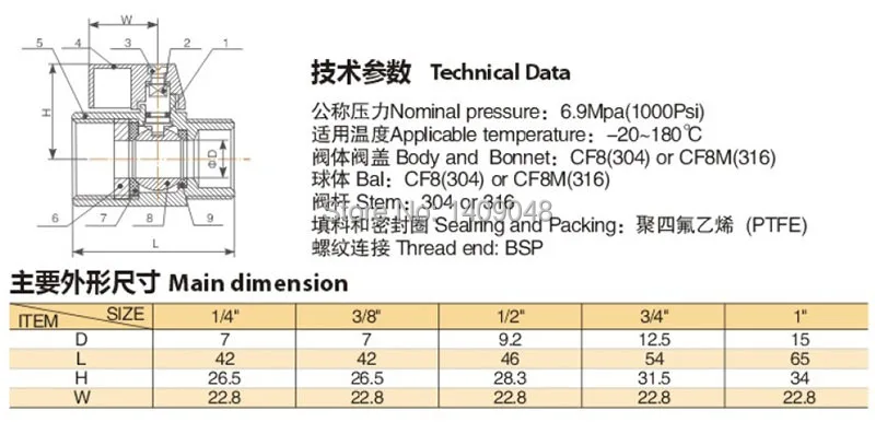 mini ball valve female to male.jpg