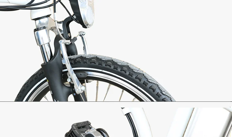 Flash Deal Jueshuai 20" foldable ebike Alloy electric bike 250W Powerful electric bike 36V velo electrique adult elektrikli bisiklet e-bike 11