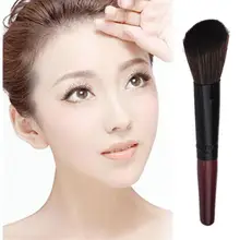 Good Sale 1pc Makeup Brushes Powder Foundation Concealer brush Tool Agu 3