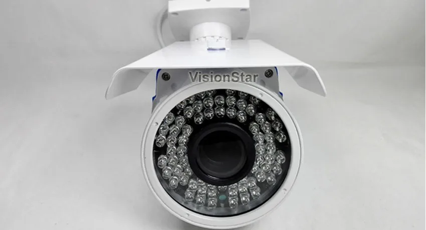 W5122C 5  (2)