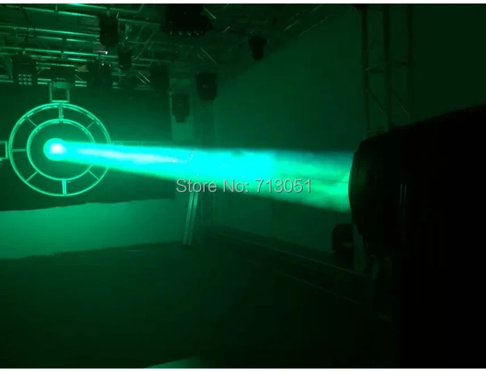 280w 10R 3in1 moving head light (8).jpg