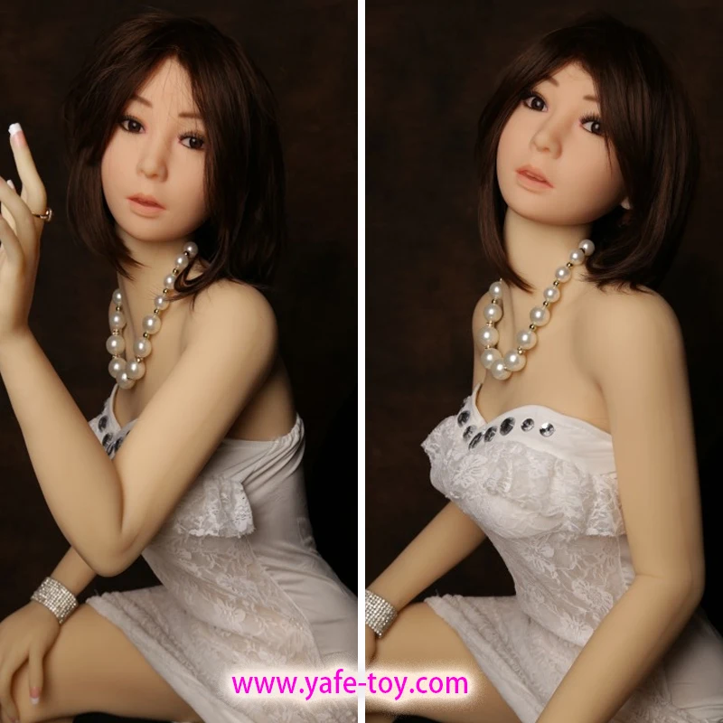 145cm Japanese lifelike full silicone font b sex b font font b dolls b font for