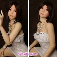 145cm Japanese lifelike full silicone sex dolls for men realistic vagina pussy real breast adults sex masturbator sex dolls