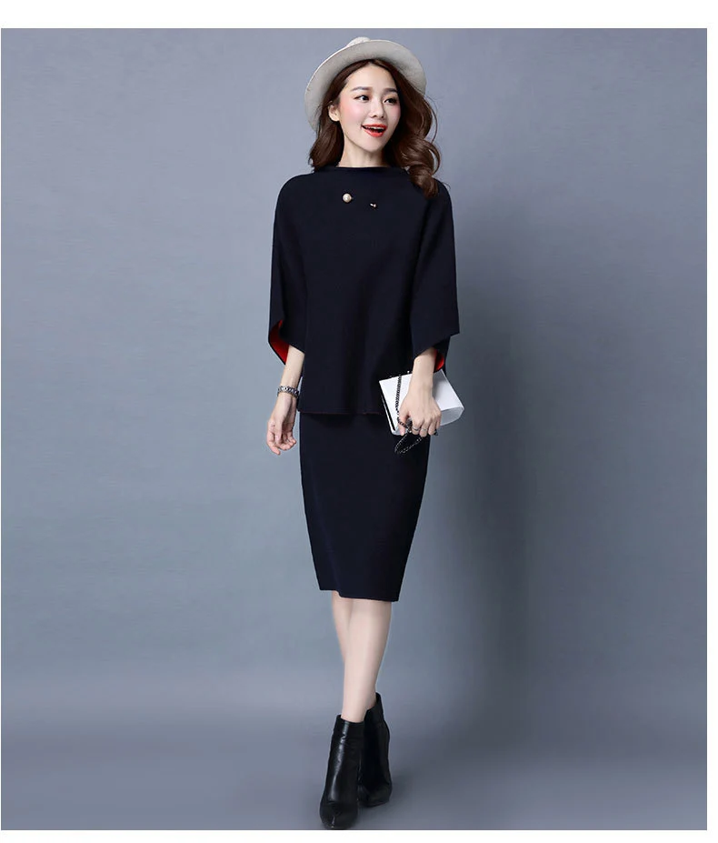 8 sport suit women