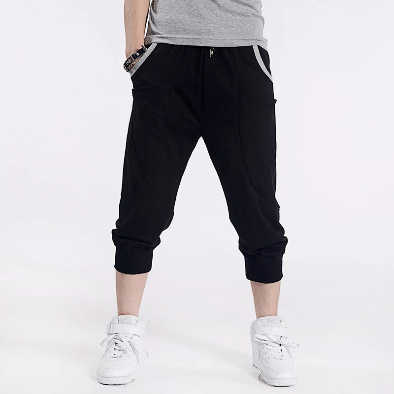 Мода г. Man7 очков шорты для женщин Cultivate oneself ноги для мужчин досуг хлопок Jogger цвет столкновения Корея Лето мужские шорты