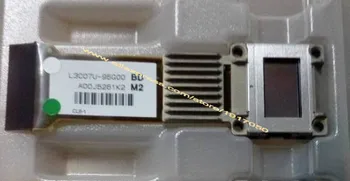 

L3C07U-95G00(green color) projector LCD panel board