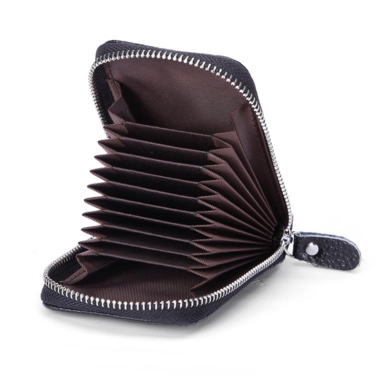 card wallet