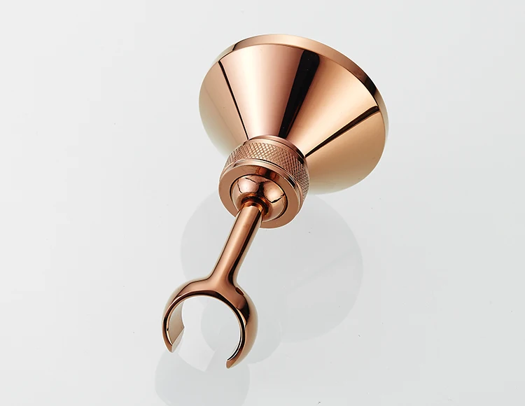 TB2y1mXaqLN8KJjSZFKXXb7NVXa_!!66694816