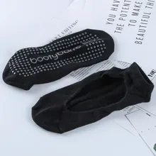 Носки для велоспорта унисекс, уличные спортивные хлопковые носки до щиколотки, модные Нескользящие мужские и женские летние носки, calcetines calze ciclismo