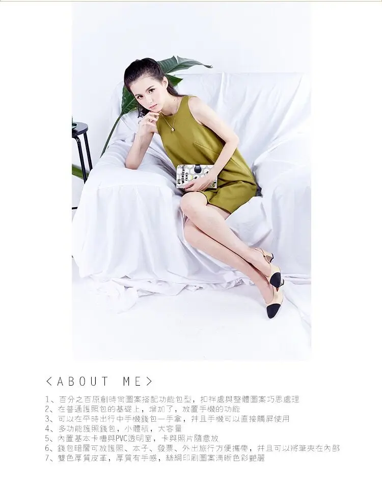 QQ20180718112623