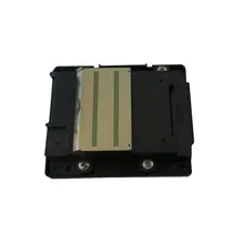 Original Print head for Epson WF 7610 WF7610 7620 7611 7111 7621 3641 3640 7110 printhead